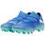 BUTY PUMA FUTURE 7 MATCH FG/AG 107931 01